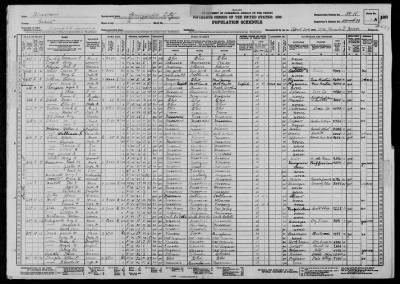 SPRINGFIELD CITY, WARD 11 > 39-18