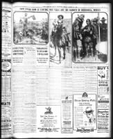 17-Mar-1916 - Page 3