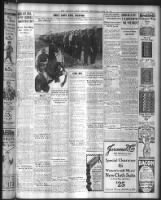 16-May-1917 - Page 3