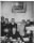 Molotov & Ribbentrop sign the German-Soviet non-aggression pact