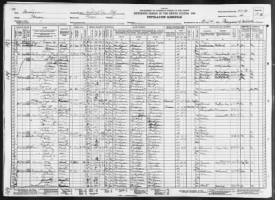 LUDINGTON CITY, WARD 1 > 53-11