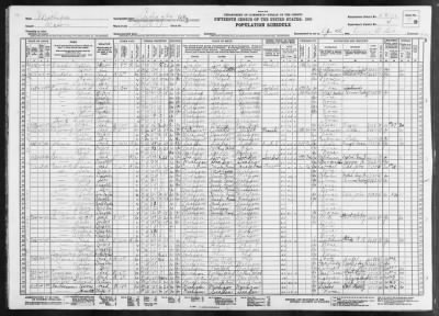 LUDINGTON CITY, WARD 5 > 53-15