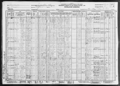 LUDINGTON CITY, WARD 5 > 53-15