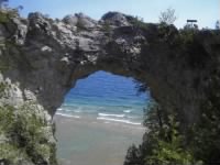 Thumbnail for mackinac arch rock.jpg