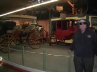 Thumbnail for carriage museum.jpg