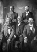 Five Edwards Brothers with I.D..jpg