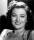 Myrna Loy (August 2, 1905 – December 14, 1993) 