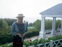 Thumbnail for grandhotel pool in background.JPG