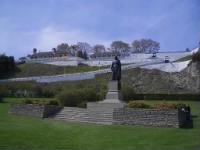 Thumbnail for fort mackinac park2.jpg