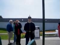 Thumbnail for Fort mackinac guard.jpg