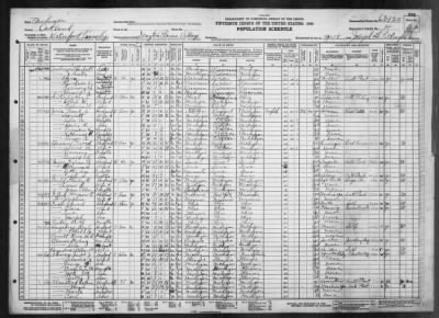 DRAYTON PLAINS VILLAGE AND WATERFORD TWP > 63-132