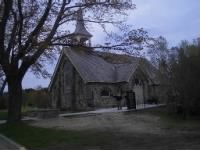 Thumbnail for little stone church.jpg