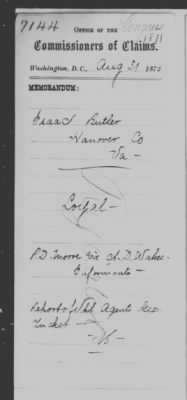 Hanover > Isaac Butler (7144)