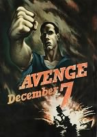 Avenge_December 7.jpg