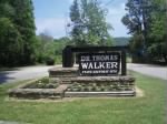 thomas walker historic park.JPG