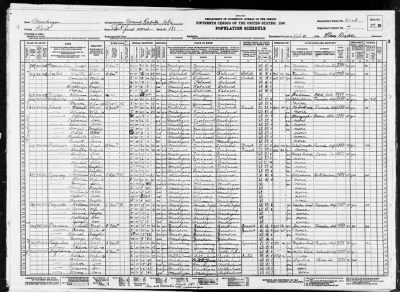 GRAND RAPIDS CITY, WARD 1 > 41-3