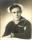 Arthur Eugene Barrone - US Navy - World War II