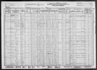 HOLLAND CITY, WARD 3 > 70-17