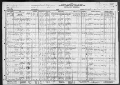 HOLLAND CITY, WARD 3 > 70-17