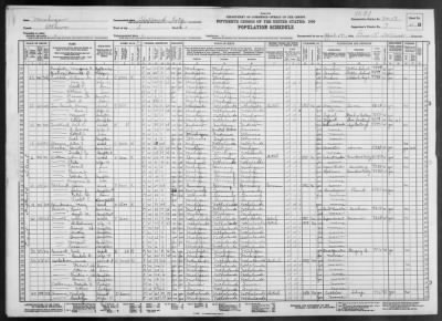 HOLLAND CITY, WARD 3 > 70-17