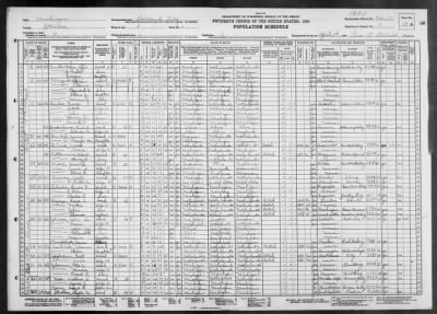 HOLLAND CITY, WARD 3 > 70-17