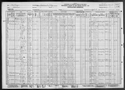 HOLLAND CITY, WARD 3 > 70-17