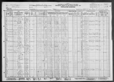 HOLLAND CITY, WARD 3 > 70-17