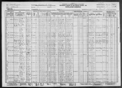 HOLLAND CITY, WARD 3 > 70-17