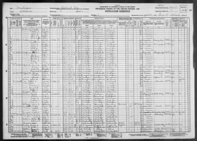 HOLLAND CITY, WARD 3 > 70-17