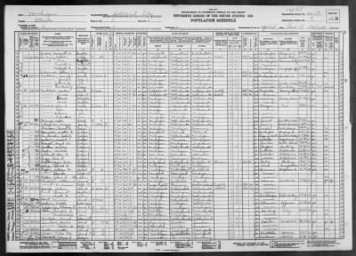 HOLLAND CITY, WARD 3 > 70-17