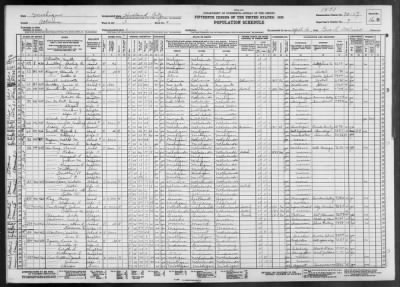 HOLLAND CITY, WARD 3 > 70-17