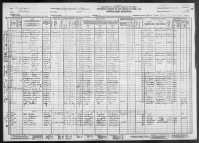 HOLLAND CITY, WARD 3 > 70-17