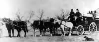 BenFicklinMailStageCoach1887.jpg