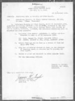 US, Missing Air Crew Reports (MACRs), WWII, 1942-1947 - Page 7832