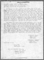 US, Missing Air Crew Reports (MACRs), WWII, 1942-1947 - Page 7833