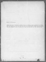 US, Missing Air Crew Reports (MACRs), WWII, 1942-1947 - Page 7835