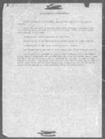US, Missing Air Crew Reports (MACRs), WWII, 1942-1947 - Page 7836