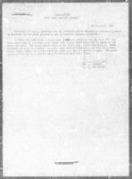 US, Missing Air Crew Reports (MACRs), WWII, 1942-1947 - Page 7839