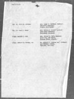 US, Missing Air Crew Reports (MACRs), WWII, 1942-1947 - Page 7843
