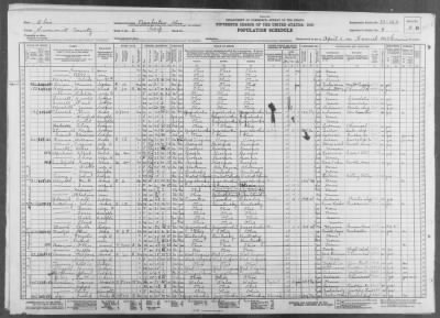 BARBERTON CITY, WARD 2 > 77-160