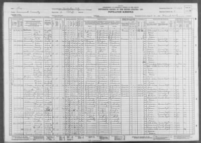 BARBERTON CITY, WARD 2 > 77-160