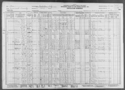 BARBERTON CITY, WARD 2 > 77-160