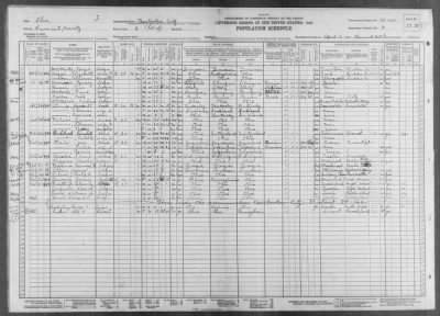 BARBERTON CITY, WARD 2 > 77-160