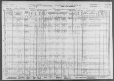 BARBERTON CITY, WARD 2 > 77-161