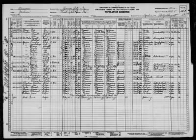 Thumbnail for KANSAS CITY, WARD 3 > 48-53