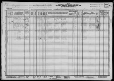 KANSAS CITY, WARD 3 > 48-54