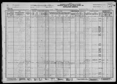 KANSAS CITY, WARD 3 > 48-54