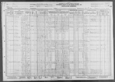 BARBERTON CITY, WARD 3 > 77-163