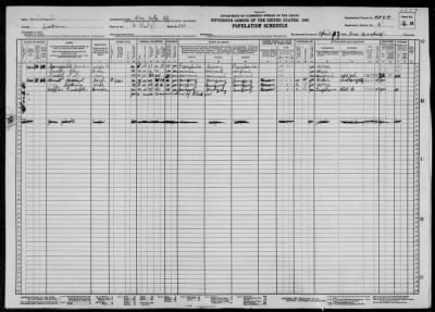 KANSAS CITY, WARD 3 > 48-58