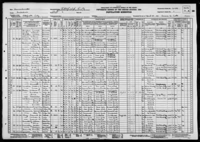 Thumbnail for PITTSFIELD CITY, WARD 2 > 2-53